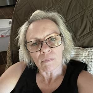 Meet your Posher, Joanne